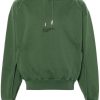 Herren JACQUEMUS Sweatshirts & Hoodies | Le Camargue Hoodie