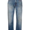 Damen R13 Denim | Boyfriend Jeans