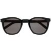 Herren SAINT LAURENT Sonnenbrillen | Classic Sl 28 Sonnenbrille