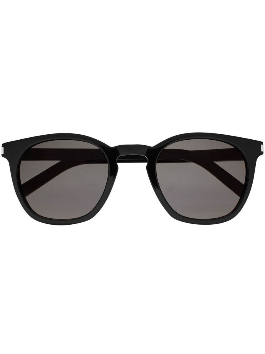 Herren SAINT LAURENT Sonnenbrillen | Classic Sl 28 Sonnenbrille