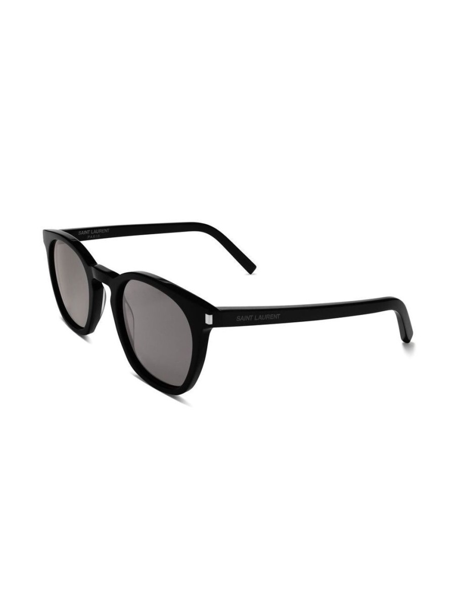 Herren SAINT LAURENT Sonnenbrillen | Classic Sl 28 Sonnenbrille