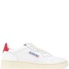 Damen AUTRY Sneakers | Medalist Low Top Sneaker