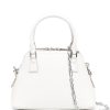 Damen MAISON MARGIELA Schultertaschen | 5Ac Classic Micro Tasche