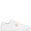 Herren DOLCE & GABBANA Sneakers | Saint Tropez Sneakers