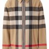 Herren BURBERRY Hemden | Hague Shirt