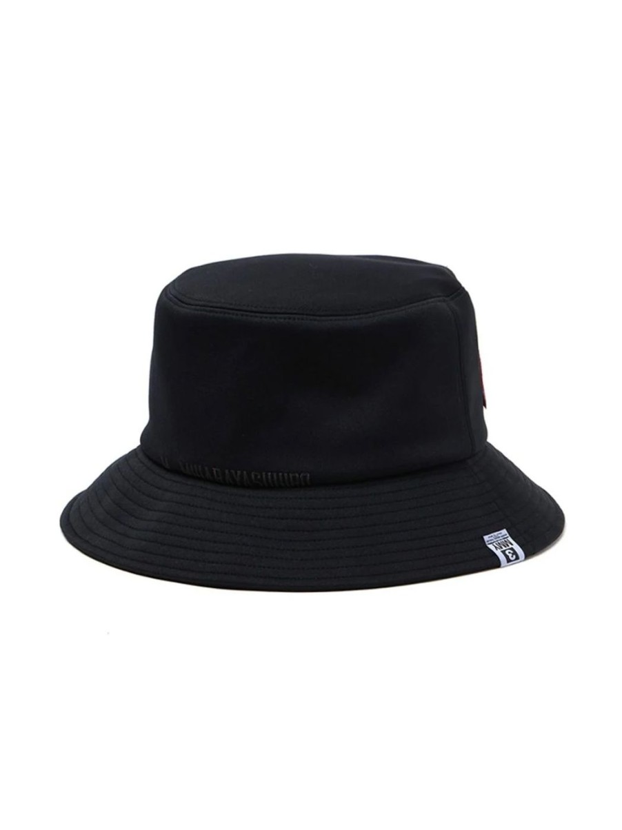 Herren MAISON MIHARA YASUHIRO Mutzen, Caps & Hute | Bucket Hat