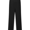 Damen ROSSI Hosen & Jumpsuits | Noa Fuid Cade Trouser