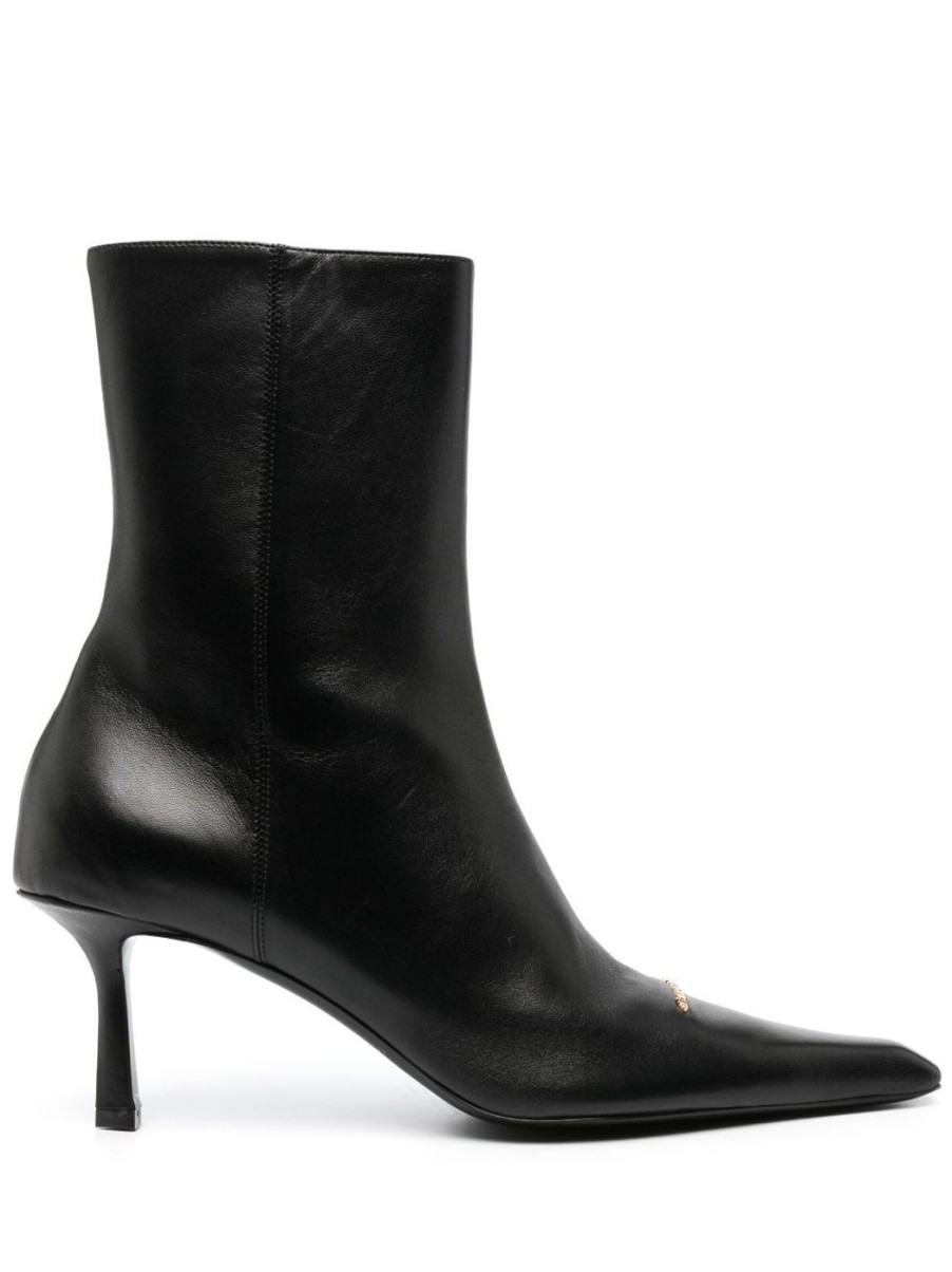 Damen ALEXANDER WANG Stiefeletten | Viola Stiefeletten