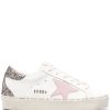 Damen GOLDEN GOOSE DELUXE BRAND Sneakers | Hi-Star Sneakers