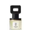 Damen ORMAIE Kosmetik | Toi Toi Toi Eau De Parfum 50Ml