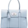 Damen MULBERRY Schultertaschen | Kleine Bayswater Tasche