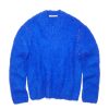 Herren ACNE STUDIOS Strick | Strickpullover