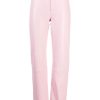 Damen REMAIN Hosen & Jumpsuits | Lederhose