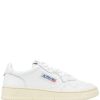 Damen AUTRY Sneakers | Medalist Low Top Sneaker