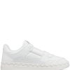 Herren VALENTINO GARAVANI Sneakers | Freedots Sneaker