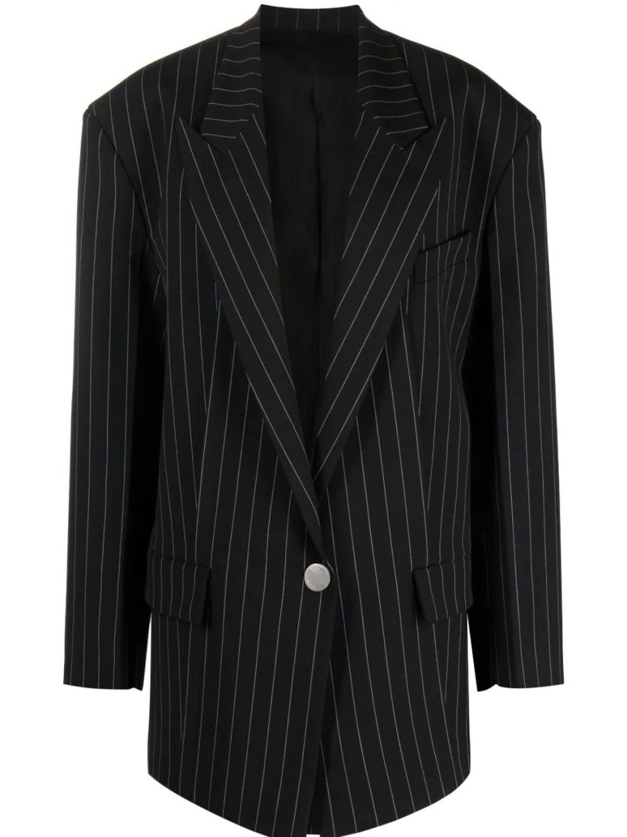 Damen THE ATTICO Blazer | Glen Blazer