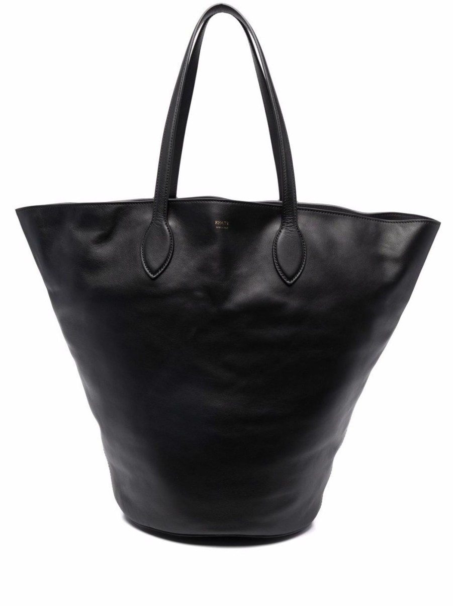 Damen KHAITE Shopper & Totes | Medium Osa Tote Bag