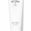 Damen DR. BARBARA STURM Kosmetik | Anti-Aging Body Cream 200Ml