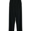 Damen THE ROW Hosen & Jumpsuits | Rufos Hose