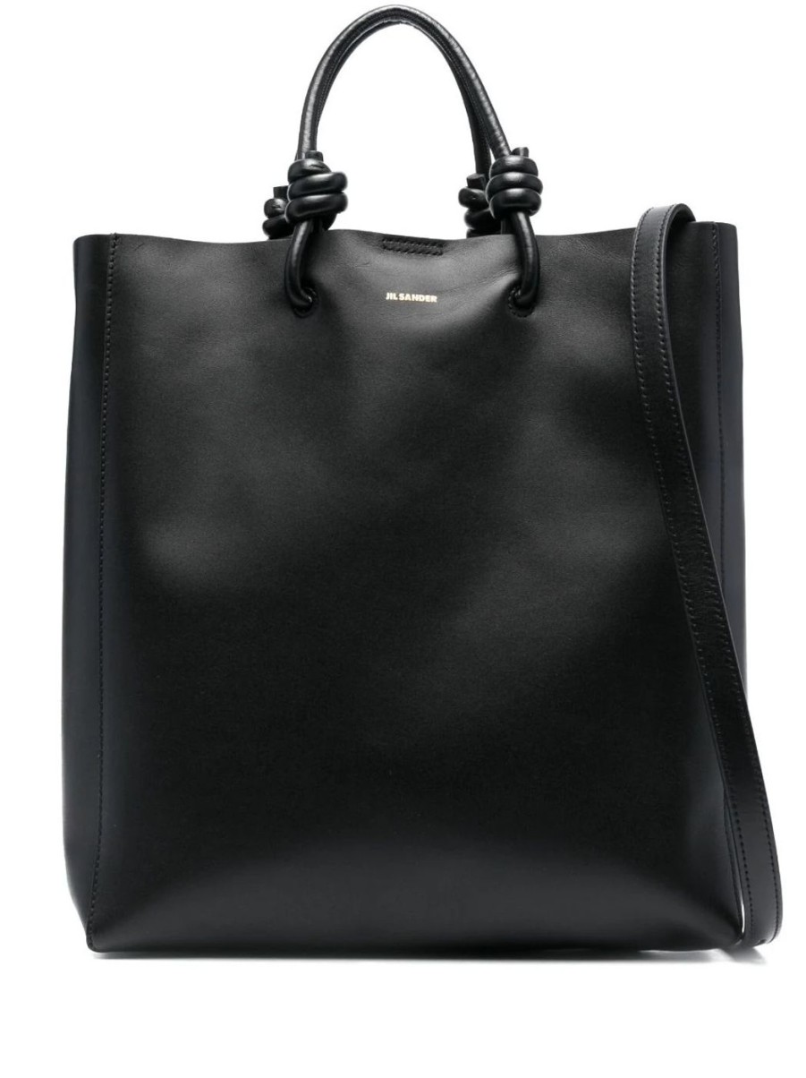 Damen JIL SANDER Shopper & Totes | Tote Tasche