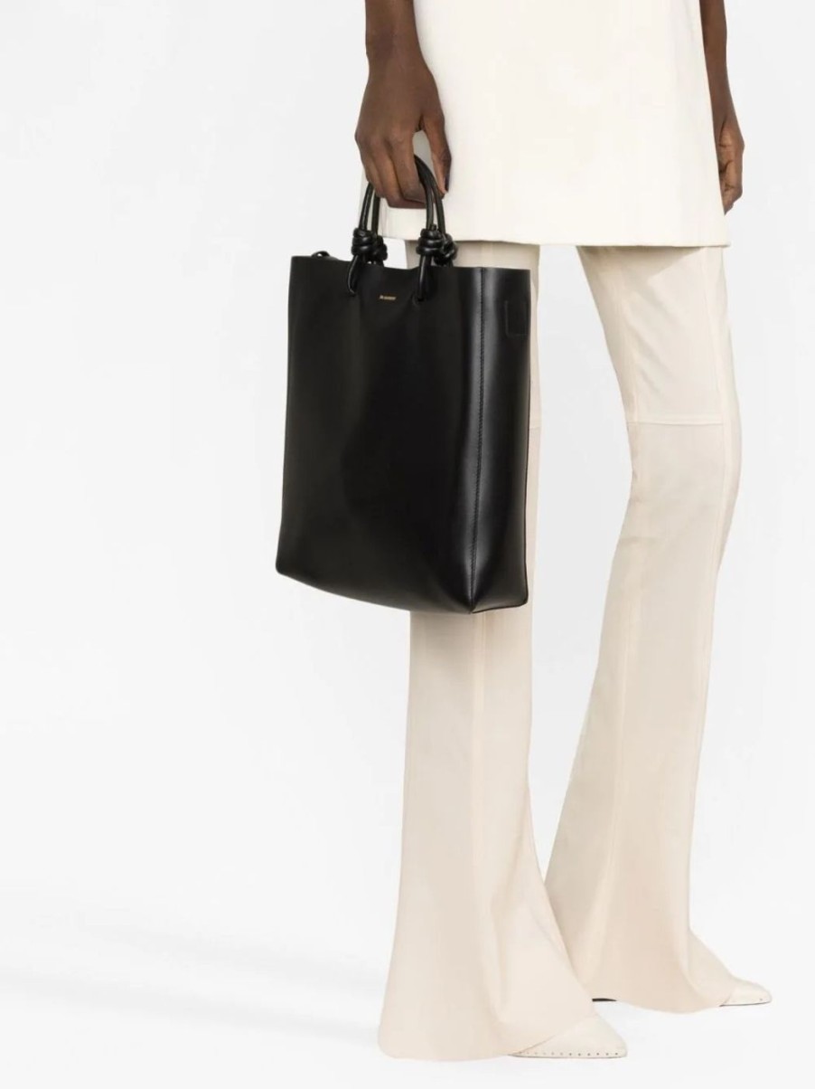 Damen JIL SANDER Shopper & Totes | Tote Tasche