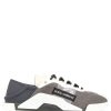 Herren DOLCE & GABBANA Sneakers | Ns1 Low-Top-Sneaker