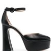 Damen GIANVITO ROSSI Pumps | Holly D'Orsay 120Mm Pumps