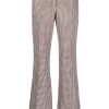 Damen ACNE STUDIOS Hosen & Jumpsuits | Hose