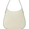 Damen FERRAGAMO Schultertaschen | Medium Hobo Tasche