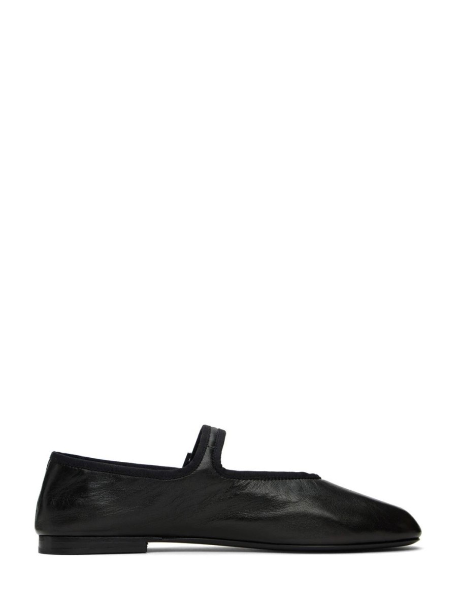 Damen THE ROW Ballerinas | Boheme Mj Ballerina