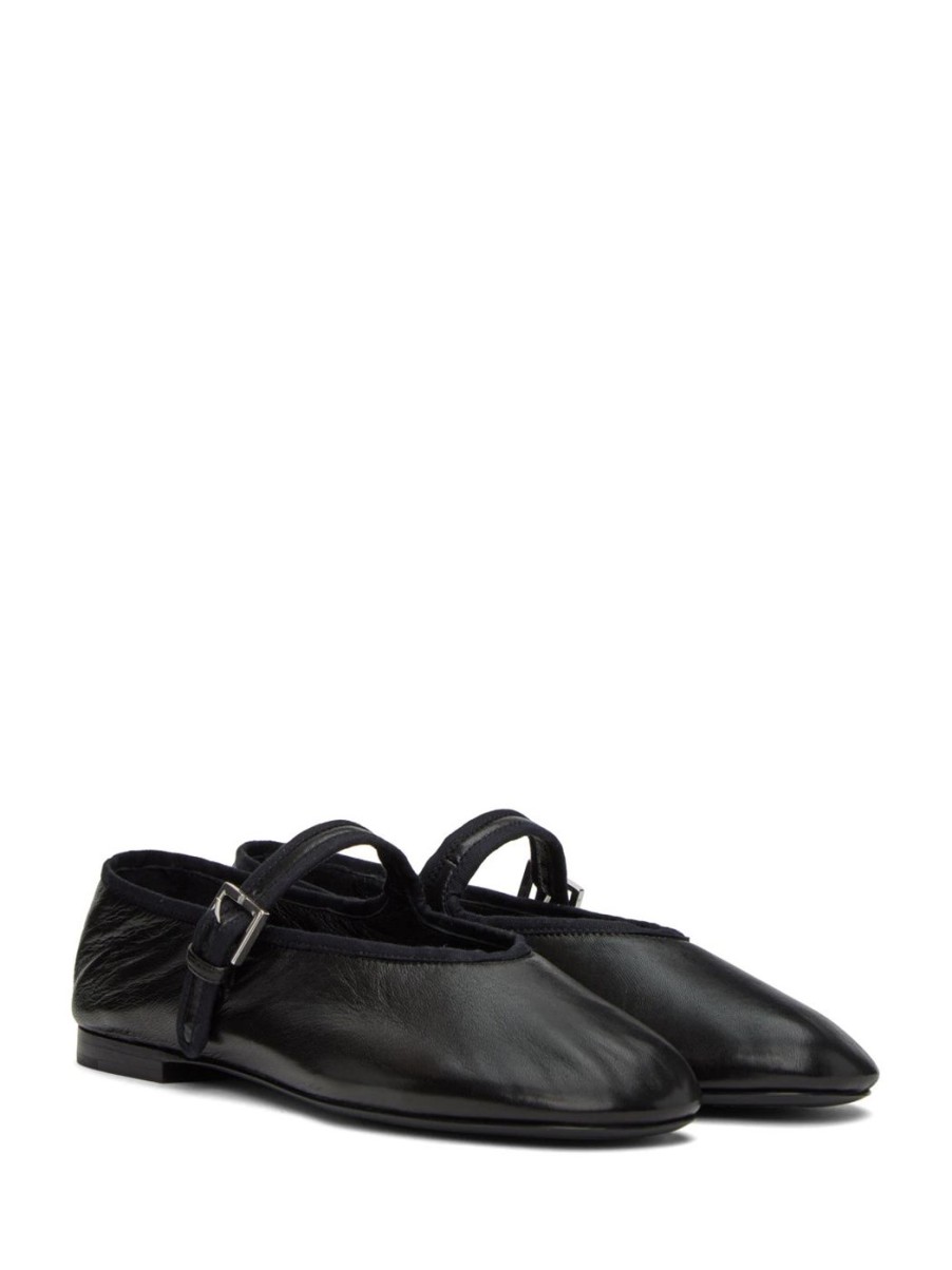 Damen THE ROW Ballerinas | Boheme Mj Ballerina