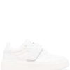 Damen GANNI Sneakers | Sporty Mix Cupsole Sneakers