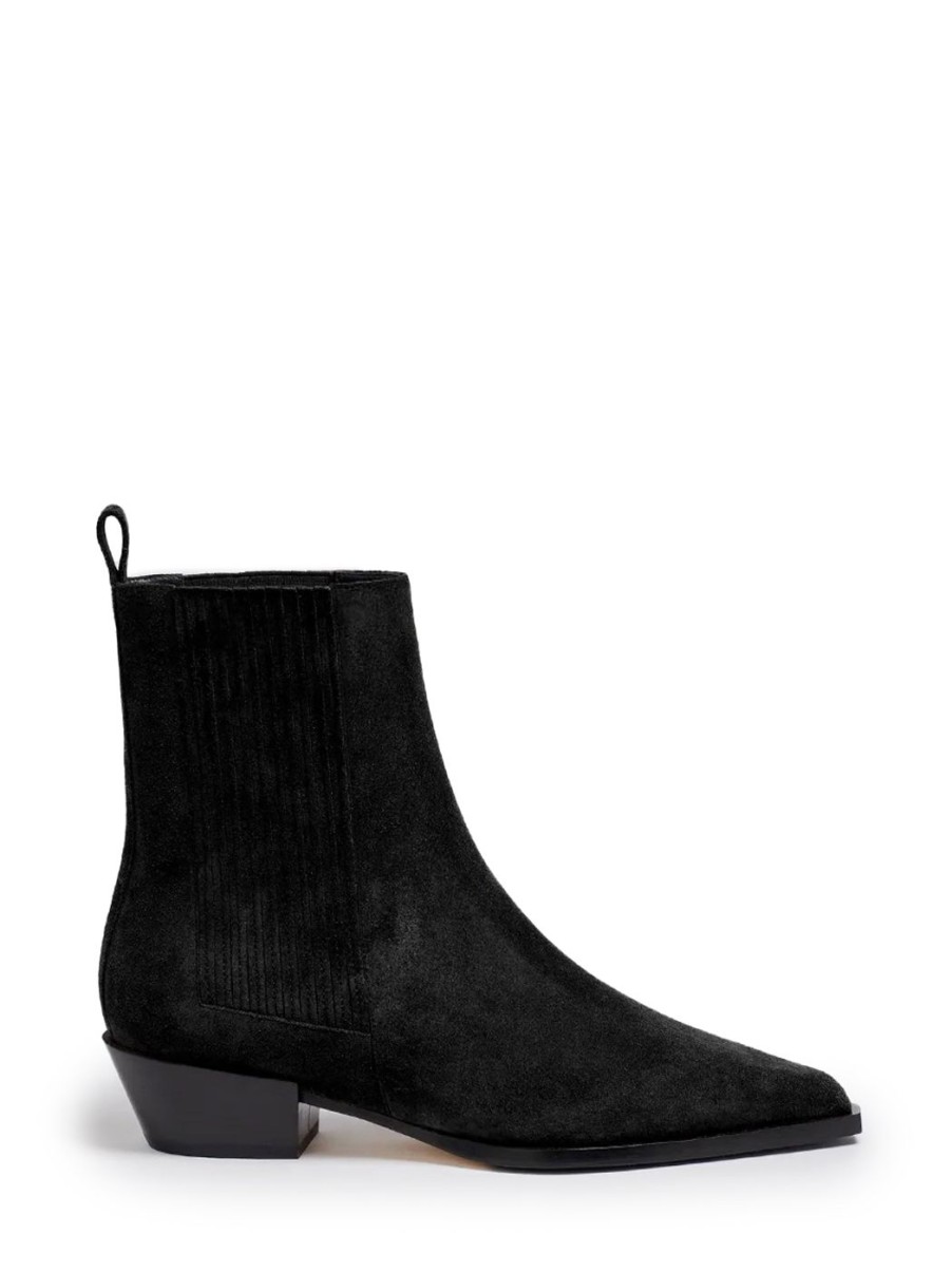 Damen Aeyde Stiefeletten | Belinda Stiefelette