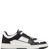 Herren VALENTINO GARAVANI Sneakers | Freedots Sneaker