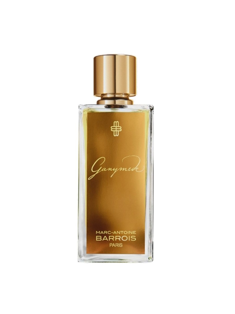 Damen MARC-ANTOINE BARROIS Kosmetik | Ganymede Eau De Parfum 30Ml