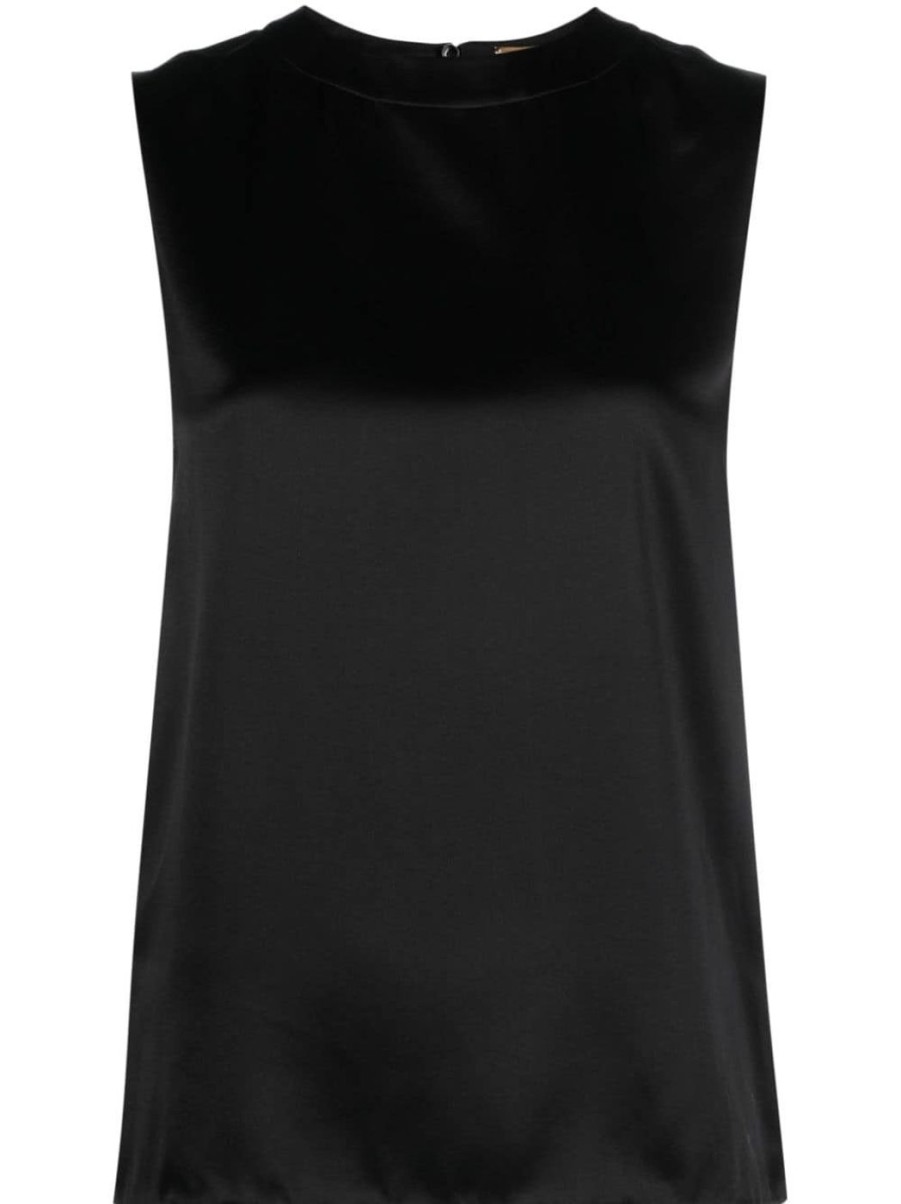 Damen SAINT LAURENT Tops | Klassisches Top