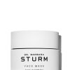 Damen DR. BARBARA STURM Kosmetik | Face Mask 50Ml