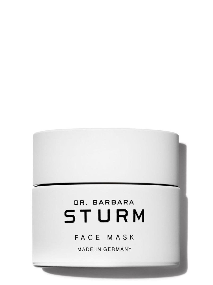 Damen DR. BARBARA STURM Kosmetik | Face Mask 50Ml