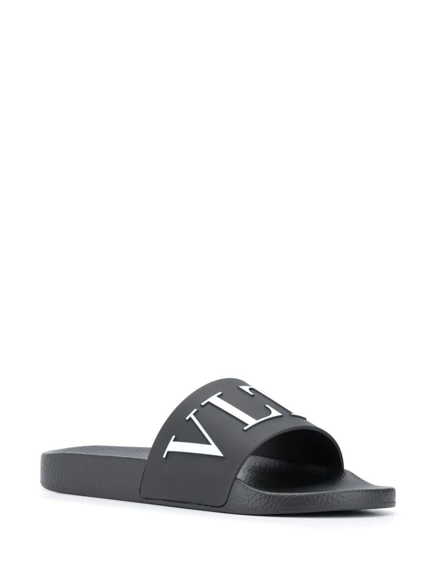 Herren VALENTINO GARAVANI Sandalen & Pantoletten | Vltn Slides