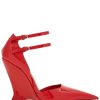 Damen FERRAGAMO Pumps | Vidya Pumps