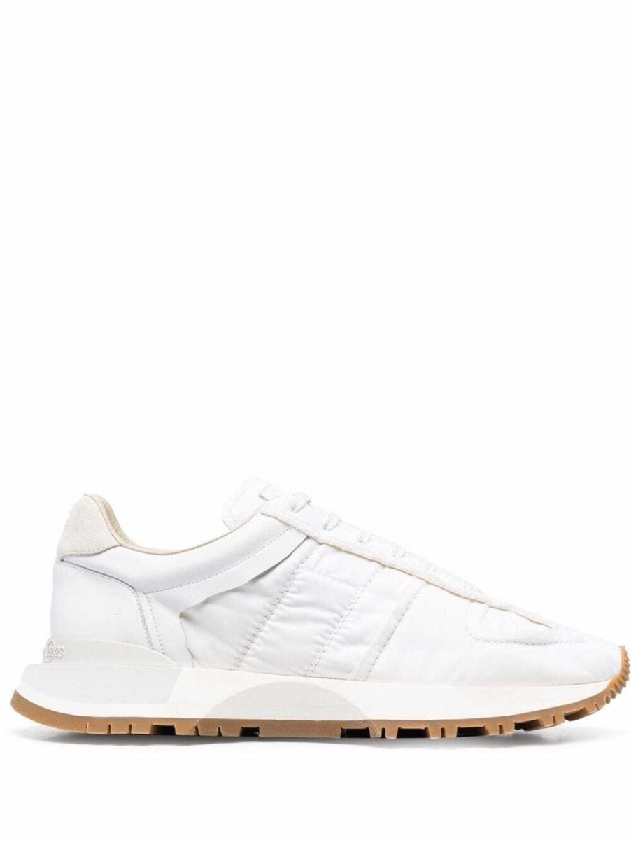 Herren MAISON MARGIELA Sneakers | 50-50 Sneaker