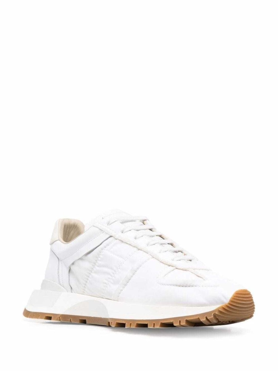 Herren MAISON MARGIELA Sneakers | 50-50 Sneaker