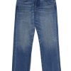 Damen R13 Denim | Romeo Jeans