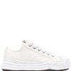 Herren MAISON MIHARA YASUHIRO Sneakers | Hank Low-Top Sneaker