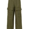 Herren ACNE STUDIOS Hosen | Cargohose