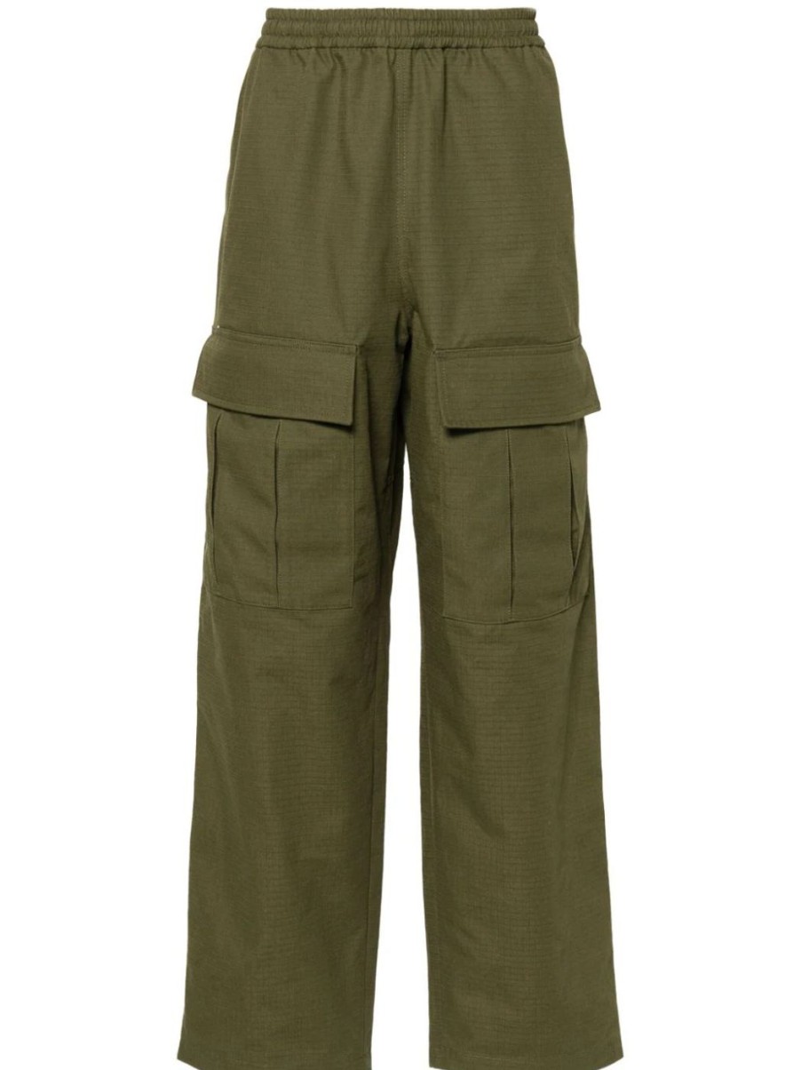 Herren ACNE STUDIOS Hosen | Cargohose