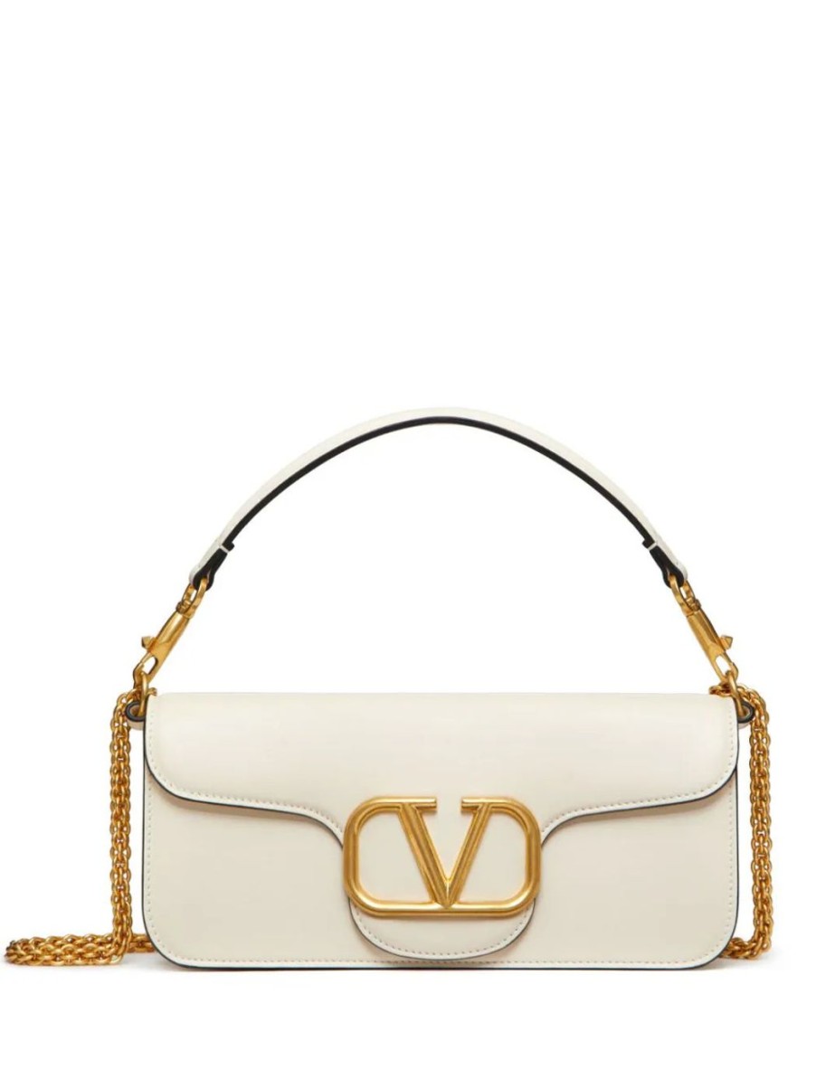 Damen VALENTINO GARAVANI Crossbody-Taschen | Loco Schultertasche