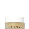 Damen DR. BARBARA STURM Kosmetik | Lip Balm 12G