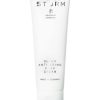 Damen DR. BARBARA STURM Kosmetik | Super Anti-Aging Hand Cream 50Ml