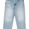 Damen DIESEL Hosen & Jumpsuits | 2016 D-Air Jeans